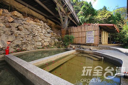 Lushan Xiangting Tea Homestay ريناي المظهر الخارجي الصورة
