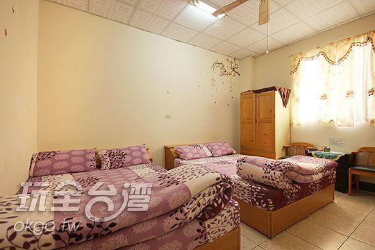Lushan Xiangting Tea Homestay ريناي المظهر الخارجي الصورة