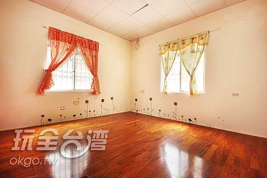 Lushan Xiangting Tea Homestay ريناي المظهر الخارجي الصورة